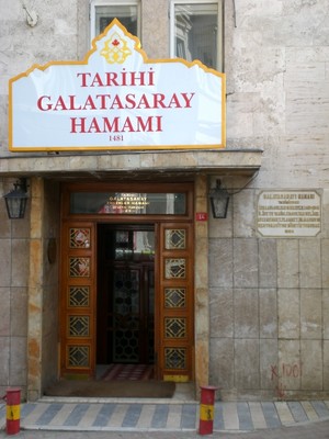 hamam.jpg