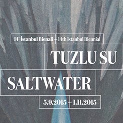 14. İstanbul Bienali'nde Son Hafta