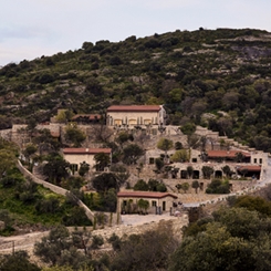 Bodrum Tasarım Atölyeleri 2015 Sergisi