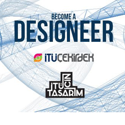 Become a Designeer: Meet the Start-Ups II