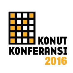 Konut Konferansı 2016