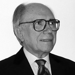 Prof. Dr. Bülent Özer'i Kaybettik