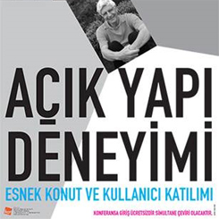 Açık Yapı Deneyimi: Esnek Konut ve Kullanıcı Katılımı