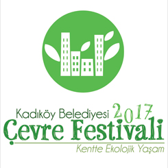 Kadıköy Çevre Festivali