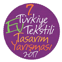 7. Türkiye Ev Tekstili Tasarım Yarışması