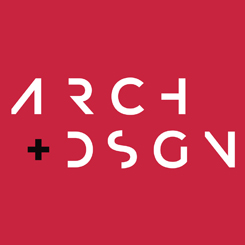 Arch+Dsgn Summit 2018