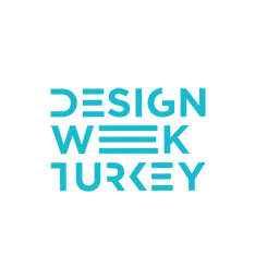 Design Week Turkey 2018