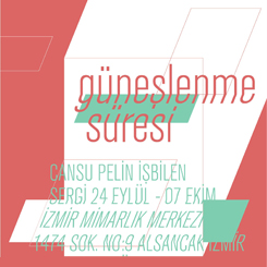 Güneşlenme Süresi