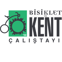 Bisiklet ve Kent Çalıştayı 2019