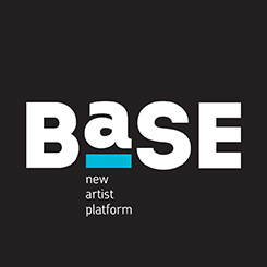 BASE’in 2019 Başvuruları Başladı