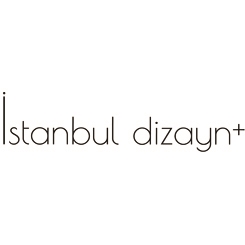 İstanbuldizayn.com İçeriklerinizi Bekliyor