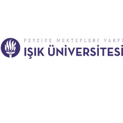 Işık Üniversitesi Mimarlık Bölümü BRAUIC Konsorsiyumuna Üye Oldu