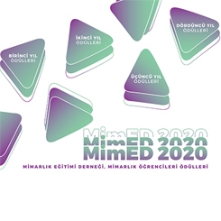 MimED2020 Öğrenci Proje Yarışması Sonuçlandı