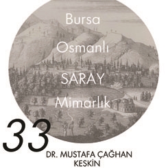 Beyazıt Seminerleri 33: Bursa'da Osmanlı Sarayları