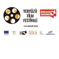 Yeryüzü Film Festivali