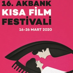 Akbank Kısa Film Forum: Senaryo Yarışması Finalistleri Belirlendi