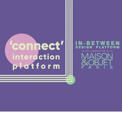 'connect' Interaction Platform