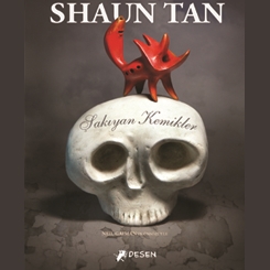 Grimm Masalları’na Shaun Tan Yorumu