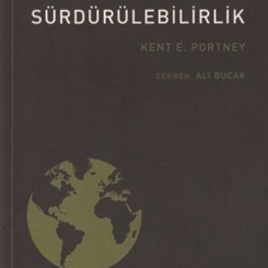 Pan Yayıncılık'ın Yeni Kitabı 'Sürdürülebilirlik' Çıktı