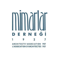 Mimarlar Derneği 1927 94 Yaşında