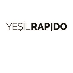 Sürdürülebilirliğin Geleceği 'Yeşil Rapido 2021’de Konuşulacak