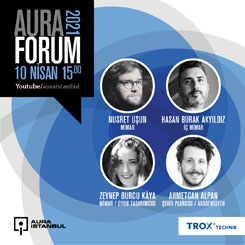 AURA Forum 7