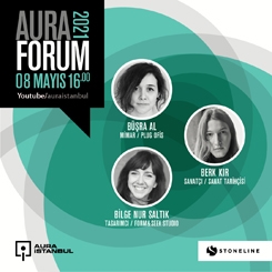 AURA Forum 8