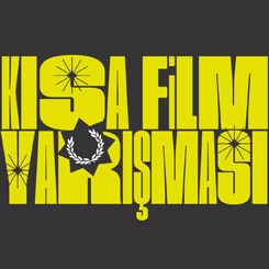 Engelsiz Filmler Festivali Kısa Film Yarışması