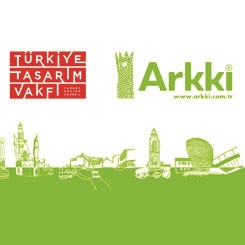 Türkiye Tasarım Vakfı Finlandiya Merkezli “Arkki’’nin Eğitimlerine Başlıyor 