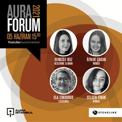 AURA Forum 9