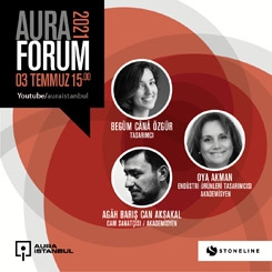 AURA Forum 10