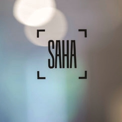 SAHA Studio Açılıyor