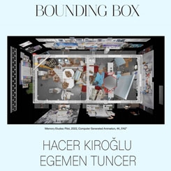 Bounding Box