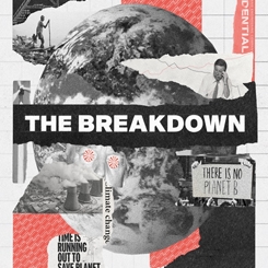 The Breakdown