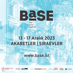 BASE 2023