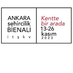 1. Ankara Şehircilik Bienali