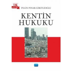 Kentin Hukuku