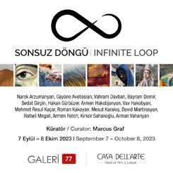 Sonsuz Döngü (Infinite Loop)