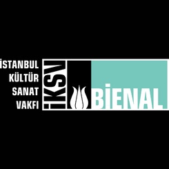 18. İstanbul Bienali Ertelendi