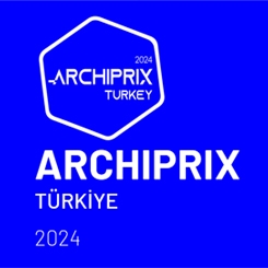 ARCHIPRIX TÜRKİYE 2024