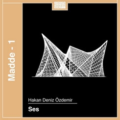 Madde-1 | Ses: Hakan Deniz Özdemir