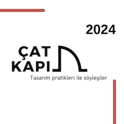 2024'te Çat Kapı Konukları