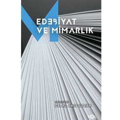 'Edebiyat ve Mimarlık'