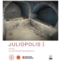 Juliopolis I 