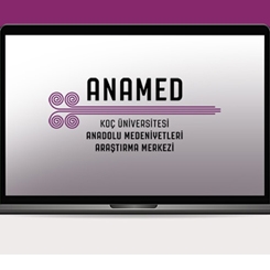 ANAMED’in Yeni Akademik Yıl Araştırmacıları Belli Oldu