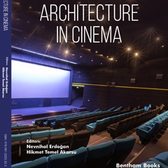 Architecture in Cinema