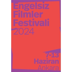 Engelsiz Filmler Festivali Ankara'da