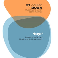 zt Ödülleri 2024 Kazananları Açıklandı