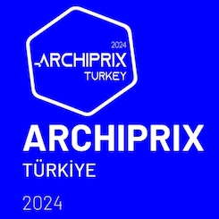 Archiprix Türkiye 2024 Sonuçlandı