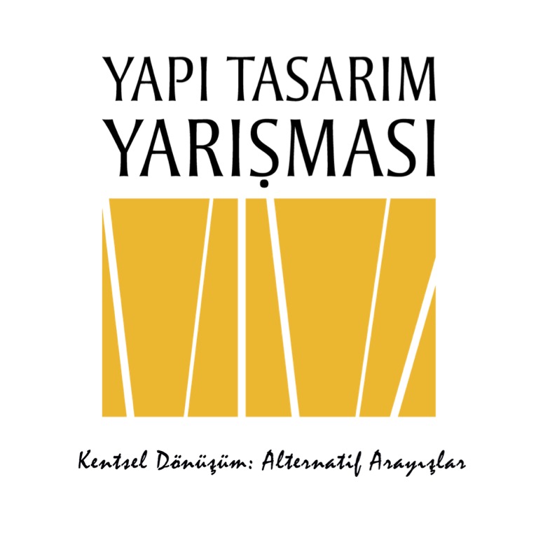 ÇEİS Yapı Tasarım Yarışması 2025